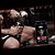Iso Hydro Clean 900g Whey Protein Isolado e Hidrolisado - Darkness - Imagem 3