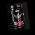 Iso Hydro Clean 900g Whey Protein Isolado e Hidrolisado - Darkness - Imagem 2