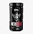 Blend Nitro Hard Growth Factor Formula 900g *SABOR MORANGO COM VALIDADE 11/2025* Whey Protein Concentrado e Isolado - Darkness - Imagem 1