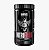 Blend Nitro Hard Growth Factor Formula 900g *SABOR MORANGO COM VALIDADE 11/2025* Whey Protein Concentrado e Isolado - Darkness - Imagem 2