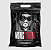 Monsterone High-Protein Mass Gainer 3Kg Hipercalórico Diversos Sabores - Darkness - Imagem 1