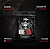 Monsterone High-Protein Mass Gainer 3Kg Hipercalórico Diversos Sabores - Darkness - Imagem 6