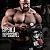 Monsterone High-Protein Mass Gainer 3Kg Hipercalórico Diversos Sabores - Darkness - Imagem 7
