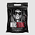 Monsterone High-Protein Mass Gainer 3Kg Hipercalórico Diversos Sabores - Darkness - Imagem 3