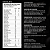 Monsterone High-Protein Mass Gainer 3Kg Hipercalórico Diversos Sabores - Darkness - Imagem 9
