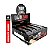 Dark Bar Caixa c/ 8 unid de 90g - Barra de Proteína Whey - Darkness - Imagem 5