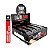 Dark Bar Caixa c/ 8 unid de 90g - Barra de Proteína Whey - Darkness - Imagem 7