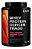 Whey Protein Concentrado 900g - DUX - Imagem 1