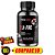 420 X-Fire 60 Cápsulas - Termogênico Train Hard Nutrition - Imagem 1