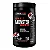 BCAA 8.1.1 Monster Amino Acids 300g Sabor Limão - Train Hard Nutrition - Imagem 1