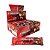 Protein Crisp Bar C/ 12 Unid de 45g Cada - IntegralMedica - Imagem 11