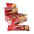 Protein Crisp Bar C/ 12 Unid de 45g Cada - IntegralMedica - Imagem 14