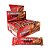 Protein Crisp Bar C/ 12 Unid de 45g Cada - IntegralMedica - Imagem 4