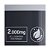 L-Carnitine Pura 400Ml - Max Titanium - Imagem 5
