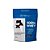 100% Whey 900g Refil - Protein Max Titanium - Imagem 1