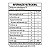 Chromium Picolinate 200 Tbs (Picolinato de Cromo) - Black Skull - Imagem 2