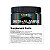 Beta Alanina 100g - Black Skull - Imagem 2