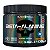 Beta Alanina 100g - Black Skull - Imagem 1