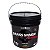 Mass Gainer Turbo 4Kg - Black Skull - Imagem 2