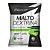 Malto Dextrina 1kg - BodyAction - Imagem 1