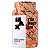 Top Whey 3W Mais Sabor  Pote 900g - Max Titanium - Imagem 4