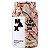 Top Whey 3W Mais Sabor  Pote 900g - Max Titanium - Imagem 2