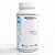 Abdômem Lipo & Drene 60 Cápsulas de Queima de Gordura e Definição - Medical Nutrition - Imagem 3