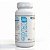 Abdômem Lipo & Drene 60 Cápsulas de Queima de Gordura e Definição - Medical Nutrition - Imagem 1