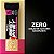 Best Whey Bar 15g C/ 12Uni - Atlhetica - Imagem 3