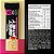 Best Whey Bar 15g C/ 12Uni - Atlhetica - Imagem 4