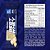 Best Whey Bar 12g C/ 12 Uni - Atlhetica - Imagem 8