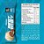 Best Whey Bar 12g C/ 12 Uni - Atlhetica - Imagem 6