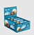 Best Whey Bar 12g C/ 12 Uni - Atlhetica - Imagem 5