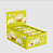Best Whey Bar 12g C/ 12 Uni - Atlhetica - Imagem 13