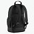 Mochila para Treino com Compartimento Térmico - Train Hard Nutrition - Imagem 4
