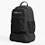 Mochila para Treino com Compartimento Térmico - Train Hard Nutrition - Imagem 3