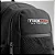 Mochila para Treino com Compartimento Térmico - Train Hard Nutrition - Imagem 5