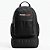 Mochila para Treino com Compartimento Térmico - Train Hard Nutrition - Imagem 1