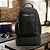 Mochila para Treino com Compartimento Térmico - Train Hard Nutrition - Imagem 6