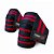 Faixa de Joelho - Train Hard Nutrition - Imagem 1