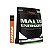 Malto Energized 1Kg - Brazil Nutrition - Imagem 3