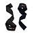 Strap para Musculação e Academia - Train Hard Nutrition - Imagem 2