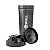 Coqueteleira 600 Ml Fume - Black Skull - Imagem 2