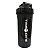 Coqueteleira 600 Ml Fume - Black Skull - Imagem 1