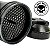 Coqueteleira 600 Ml Fume - Black Skull - Imagem 4