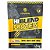 HI Blend Protein Whey 3W 1,8kg Sem Açúcar e Sem Soja - Leader Nutrition - Imagem 11
