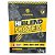 HI Blend Protein Whey 3W 1,8kg Sem Açúcar e Sem Soja - Leader Nutrition - Imagem 4