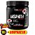 Insanity Pre Workout 300g Pré Treino - Train Hard Nutrion - Imagem 1