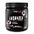 Insanity Pre Workout 300g Pré Treino - Train Hard Nutrion - Imagem 2