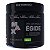 Pré Treino Égide 150g - Diversos Sabores - Max Titanium - Imagem 3